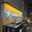 칸데오 호텔(CANDEO HOTELS) | 일본 오사카의 가성비와 접근성을 모두 갖춘 호텔 칸데오 난바 Candeo Hotels Osaka Namba