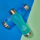 목마르지 이미지