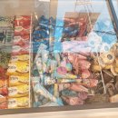 미도할인마트 이미지