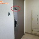 해운대케이씨씨스위첸 이미지