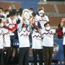 김천상사 이미지