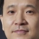 (주)아이엔티디자인 이미지