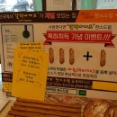대성산업포항가스충전소 네이버블로그