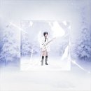 아카시아병원 | [후기] 251108 이츠 전국 씨티투어 <홀씨> in 대전 #초심자의 행운