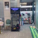 박제원 골프아카데미 이미지