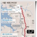 호재공인중개사사무소 이미지