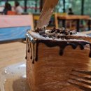 고양 행주산성 베이커리카페 더츠커피팩토리 맛집추천 후기