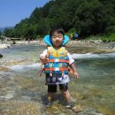 하얀여울민박 이미지