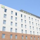 이상한 호텔 이미지