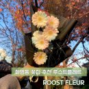 루스트플레르