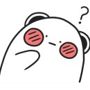 동궁식당 이미지