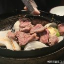 이치류파주