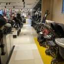 베이비플러스충주점 이미지