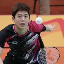 이용대 카카오 검색결과