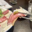 서소문빌딩 | [시청역 맛집] 서소문 참치 맛집 추천 'VIP참치 서소문점' 기념일에 참다랑어 코스 제대로 즐긴 후기