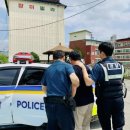 세종대왕면행정복지센터 경기인터넷신문