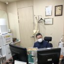 남대문명동정형외과의원 | 명동역정형외과 어깨 통증, 수술 전 비수술 치료 가능성부터 확인해보셨으면 합니다