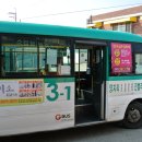 진벌1리 이미지