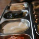 삼겹살의품격 - 연수구 컨벤시아대로 90 | 삼겹살의품격