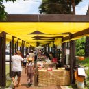 뚝방마켓 이미지