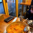 배부장 찌개진천점 이미지