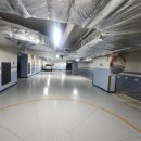 광수호텔 이미지