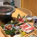 대구 칠복료칸 | 수성못 데이트 들안길 맛집 일본식 화로구이 점심특선 맛있게 먹은 후기