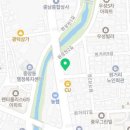 세원농산 이미지