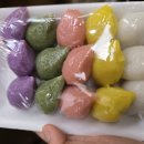 연희떡방&연희폐백
