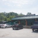 시탕뿌리 이미지