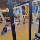 응암동 96-1 이미지