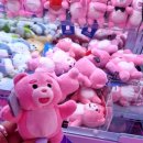 토이 뽑기랜드 4호점 이미지