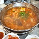 양정명동찌개마을 이미지
