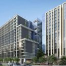 지원건설(주) 이미지