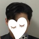 카리스마헤어 - 강북구 | [더브라이드 스튜디오] 토탈 웨딩촬영 신랑 헤어 2탄 💇‍♀️ 카리스마 강자 가일컷 후기