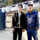 도담 피그몰 이미지