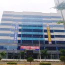지오비뇨기과