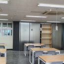 강신중학교 이미지