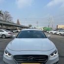 독립-19-01 이미지