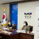 정선컨설팅