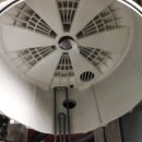 세탁아재 이미지