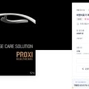 하루디자인 이미지