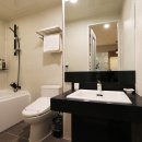 어썸호텔 이미지