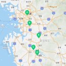 사평대로55길 105 이미지