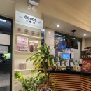 위치커피 중랑망우점 이미지