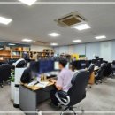 원일빌딩 이미지