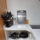 영동하나로마트 | 대전 근교 감성 캠핑 추천 충북 영동 별애드림 카라반