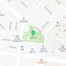 상인2동치안센터 이미지