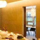 통로한식뷔페 이미지