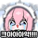 레니
